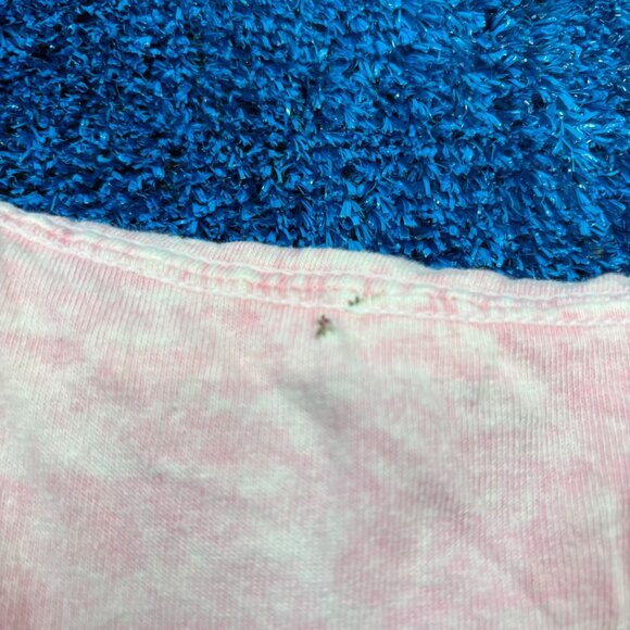 Bloody Disgusting x Evil Dead 2 Dead By Dawn Survive Tee L - Picture 5 of 5